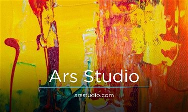 ArsStudio.com